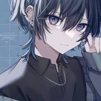 イラストやボイメも歌ったりライトしたりしよー！