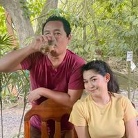 ข้อมูลส่วนตัวลงเฉพาะในโน๊ตเท่านั้นไม่งั้นหาย