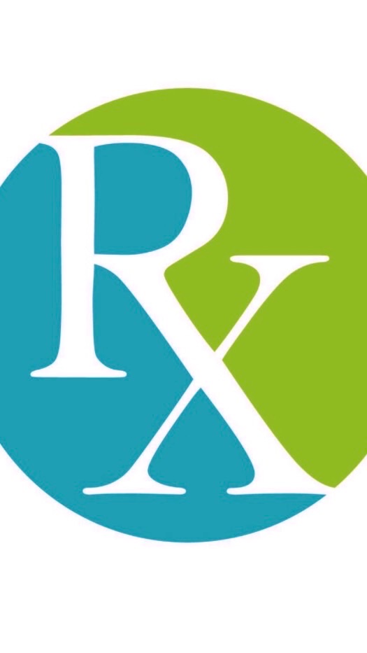 เภสัชกร รพ.นครนายก (Rx Active)