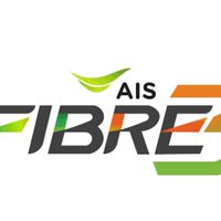 เน็ตบ้าน AIS fiber