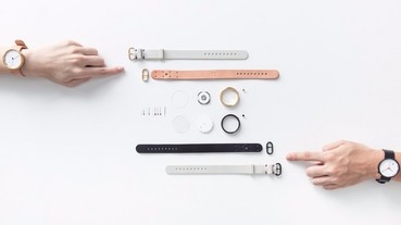 綜合商人與藝術家，∴ 商人藝術家 ∵ 製錶工藝成就經典