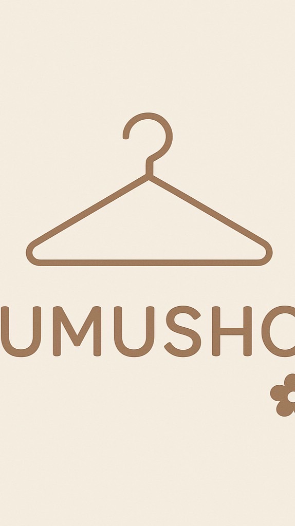 mumushop