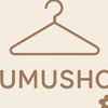 mumushop