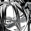 妖はじ 緩也 特別施設ゲームパロ（帰還条件有）