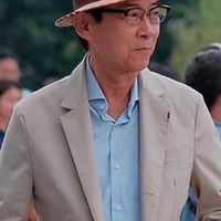 เรารักนายกก้อย "รวมใจพัฒนา"