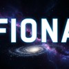 Fiona_band