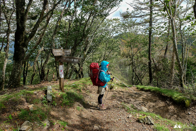 山女孩Melissa_奧多摩_雲取山-0932.jpg