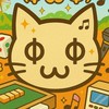 福岡　カラオケ🎤猫でもサークル(ΦωΦ)