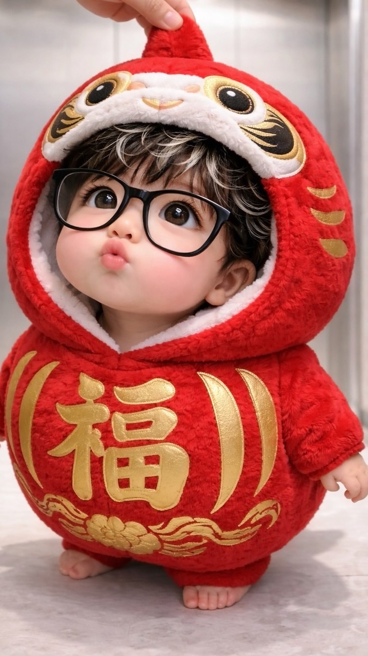 べびの配信情報