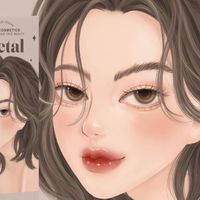 ห้องแลกเปลี่ยนซื้อขายสีย้อมผม Kota