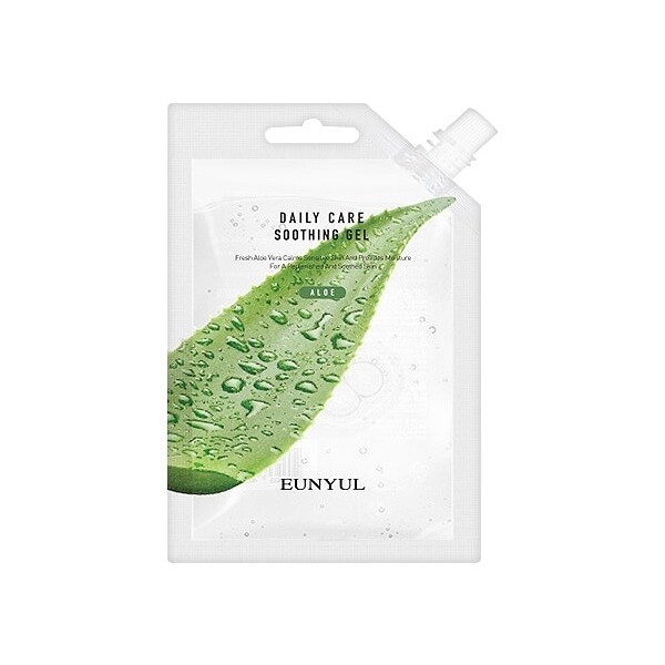 商品規格50ml 保存期限2023.01.13 進貨來源授權經銷商進貨 產地韓國 商品備註商品拍攝時因受環境與光線影響及電腦螢幕色差與實品會有稍許誤差實際顏色以實品為準 臉身體皆適用 曬後舒緩保濕補水