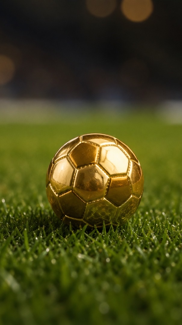 ตัวตึงฟุตบอล⚽️