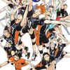 วอลเลย์บอลสีชมพู69