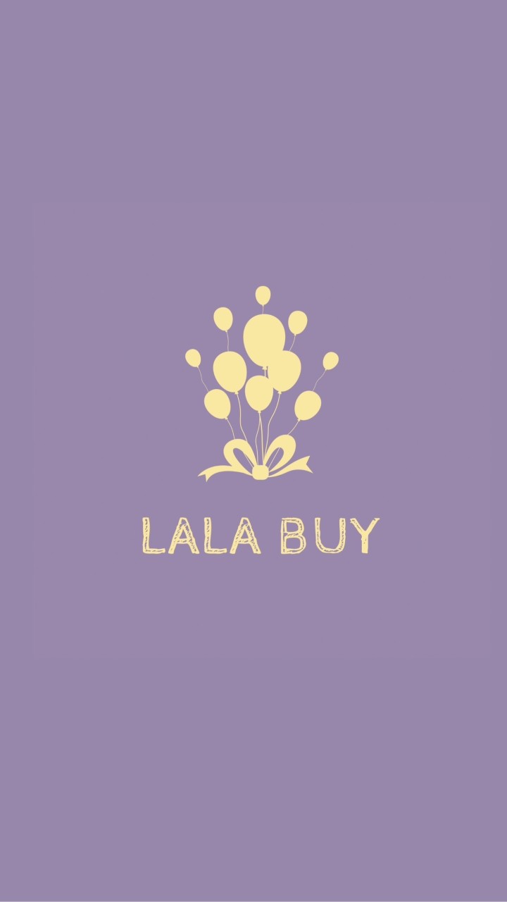 LALA 美國澳洲代購批發