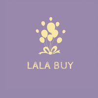 LALA 美國澳洲代購批發