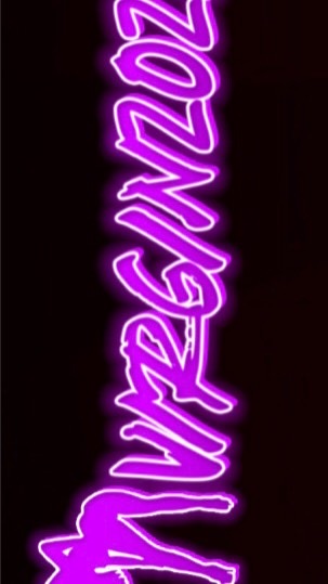 💋VIRGIN2021-V.6