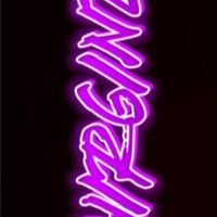 💋VIRGIN2021-V.6