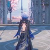ゲーム好きの場所
