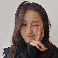 潮紗理菜推し集合写真
