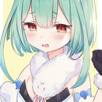 ぷにぷに初心者の集い（お助けあり）