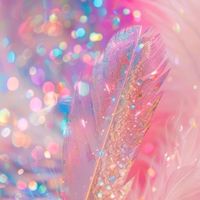 自分Happy サロン🌈【公式】