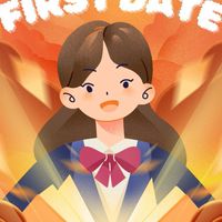 Econ first date 2025