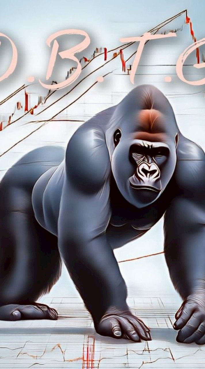 當沖 短線 波段差