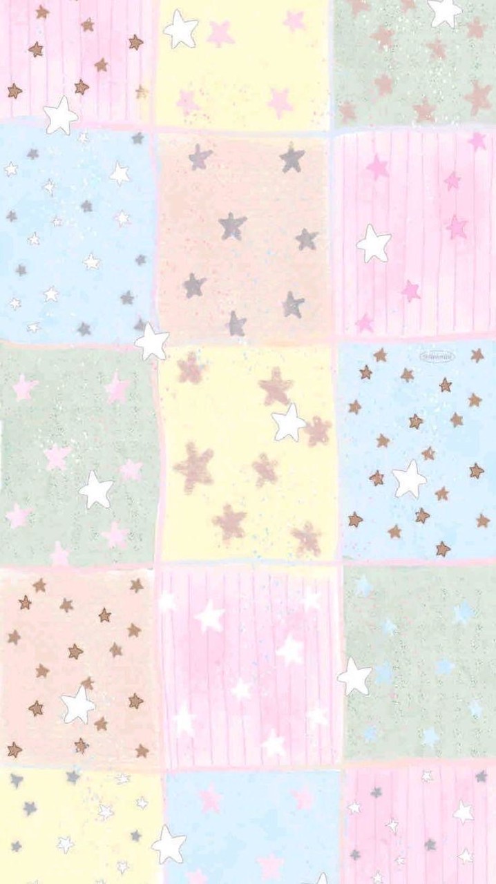 Update สินค้าของมันต้องหิ้ว🛍️