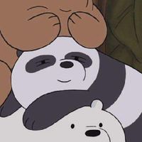 เพลงยุค 2021