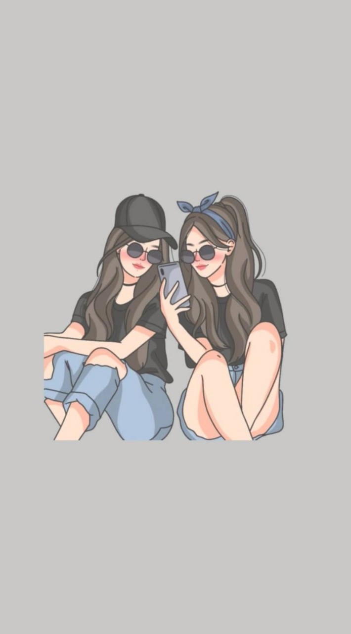 ทอมดี้เลสLGBT🌈หาเพื่อน🍻หาแฟน🥰