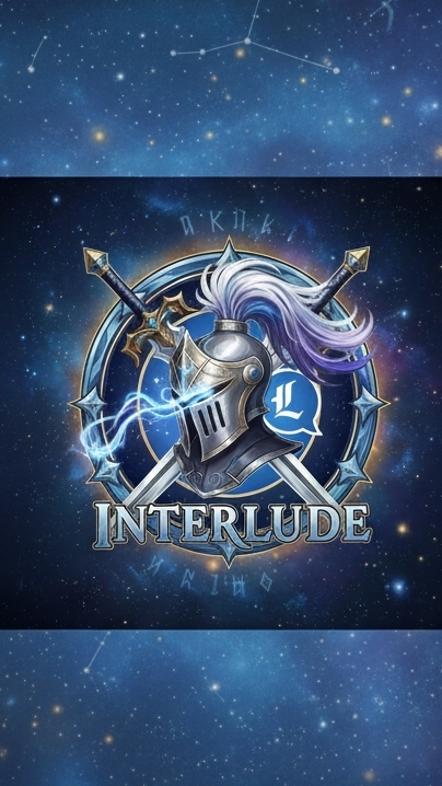 Interlude Seven Knights re:BIRTH