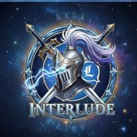 Interlude Seven Knights re:BIRTH