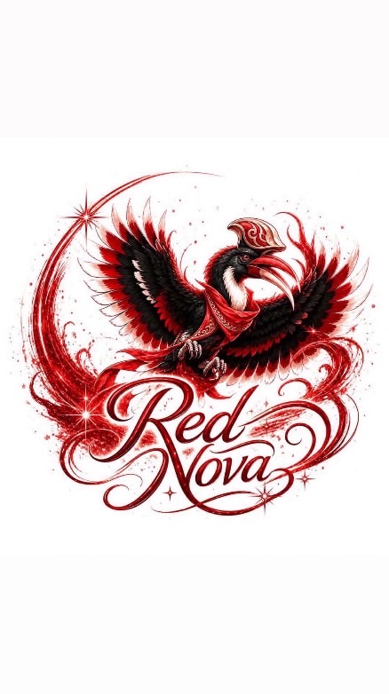 Red nova