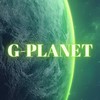 《G-PLANET》FX自動売買