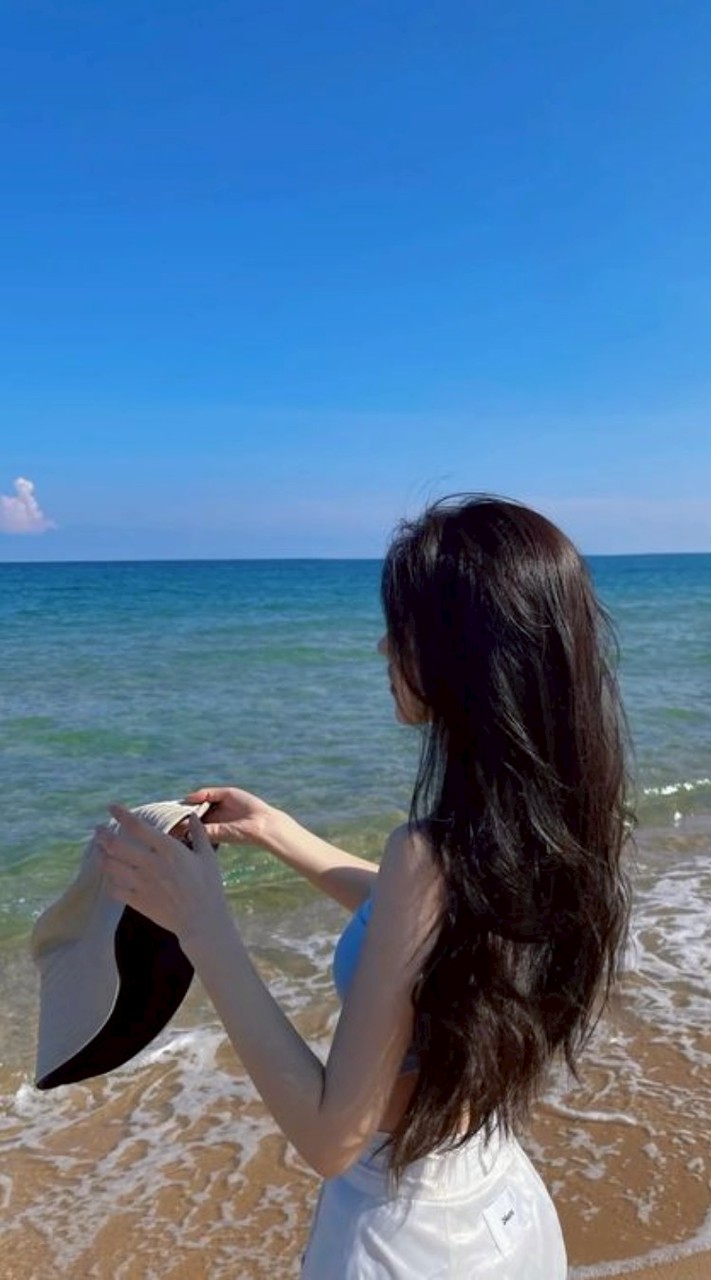 ☄️​เหนื่อยอยากพัก🍄​เขาไม่รักก็มานี้มา🍄 (โลกใหม่)​