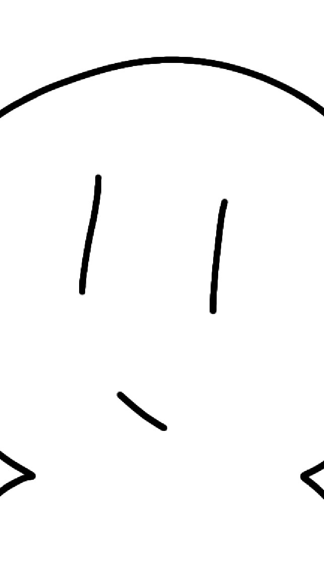 OpenChat へんなひとのオープンチャット