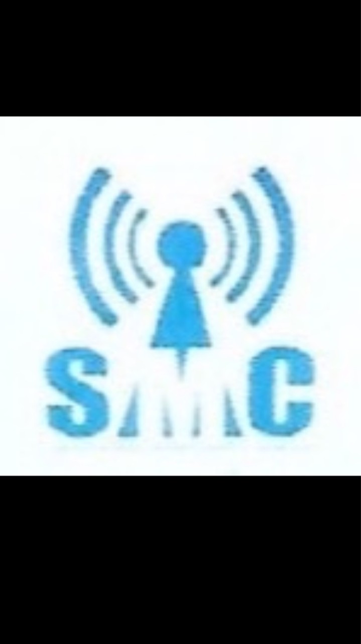 SMC office