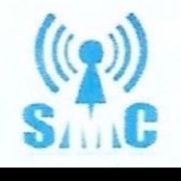 SMC office