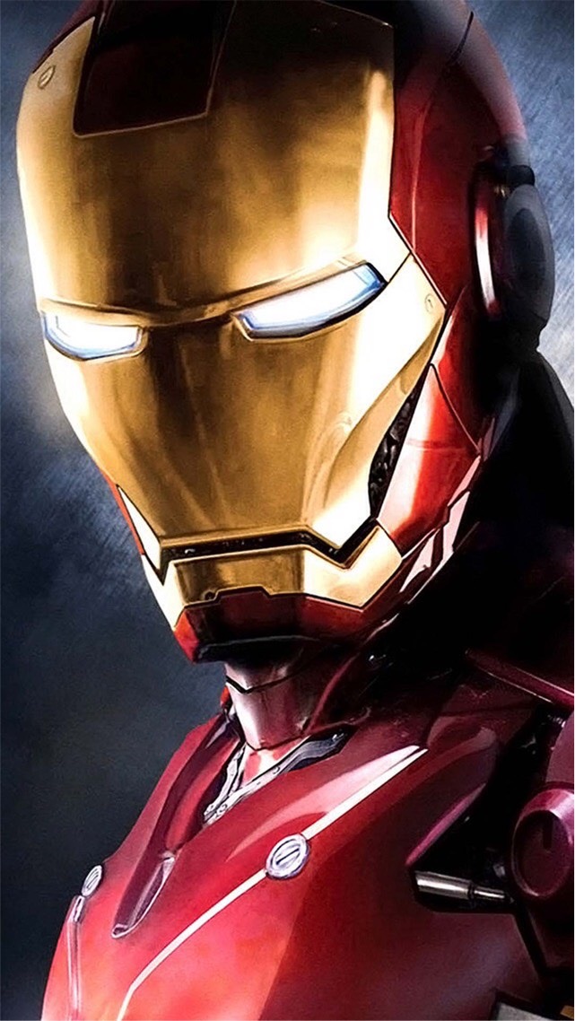 MARVEL🙅🏿DC💁專用群