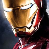 MARVEL🙅🏿DC💁專用群