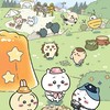 ちいかわ【非公式ファンクラブ】