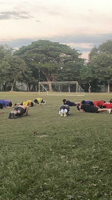 แก้กิจกรรม2/68