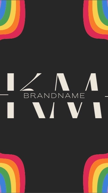 KM Brandname