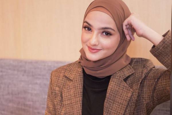 Tips Cara Mencerahkan Wajah Secara Alami