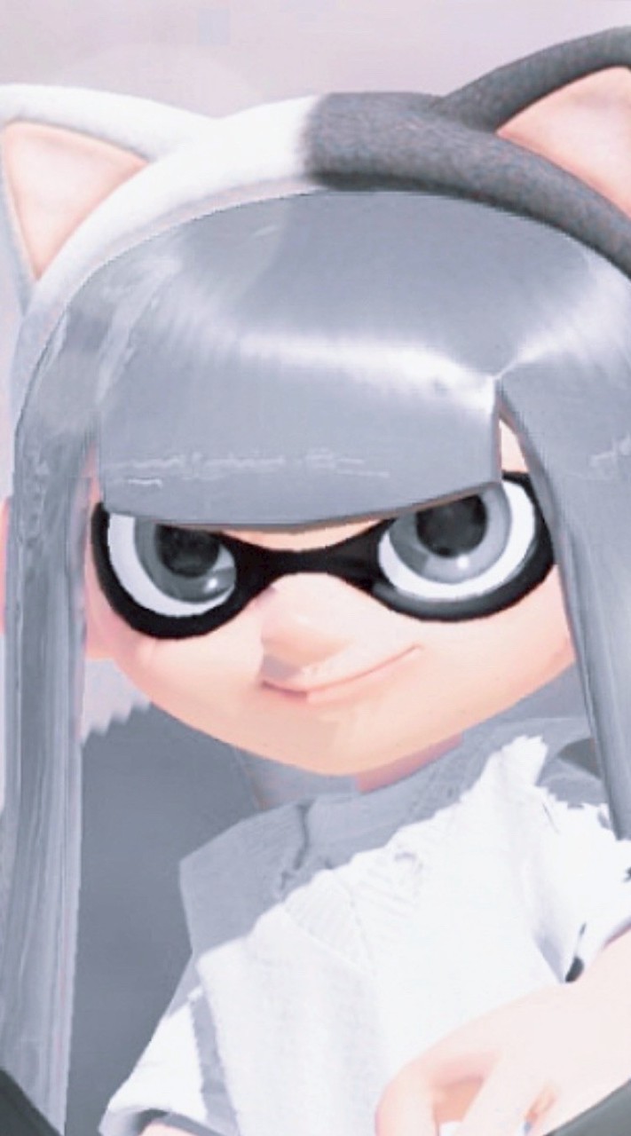 ꒰ঌ す ぷ ら 空 音 学 園 ໒꒱