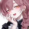 自発できるzeta民来て欲しい！