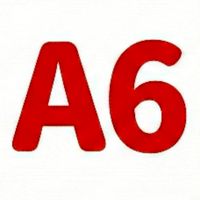 55688 北區A6小隊