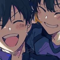 ブルーロック なりきり ‼️#ひそーてん