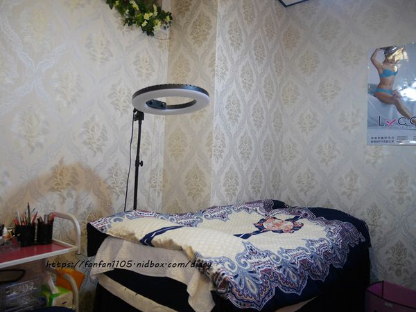 【三重美睫】陳妍社美學殿 #美甲 #紋繡 #除毛 #三和夜市 #新北美甲美睫 #三重國小 (8).JPG