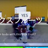 ブロフルv4助け合い✨別ゲー⭕️掲示板利用ok